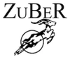 Zuber Ammo